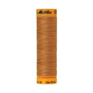 Seralon - 30 m - No.30 - 1172