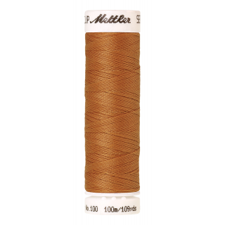 Seralon - 100 m - No.100 - 1172