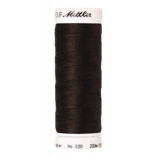 Seralon - 200 m - No.100 - 1175