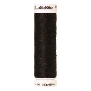 Seralon - 100 m - No.100 - 1175