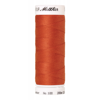 Seralon - 200 m - No.100 - 1176