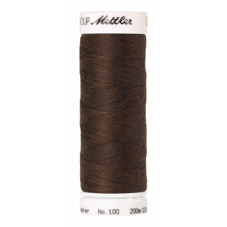 Seralon - 200 m - No.100 - 1182