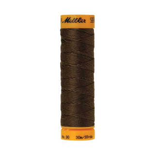 Seralon - 30 m - No.30 - 1182
