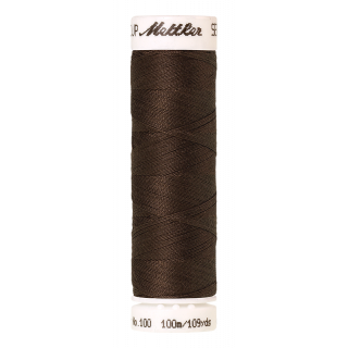 Seralon - 100 m - No.100 - 1182