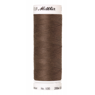 Seralon - 200 m - No.100 - 1183