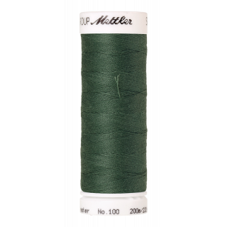 Seralon - 200 m - No.100 - 1202