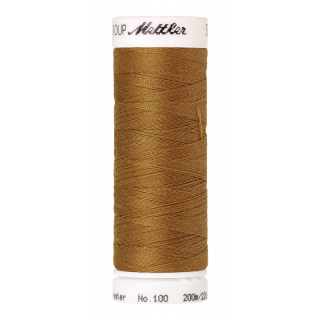 Seralon - 200 m - No.100 - 1207