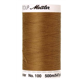 Seralon - 500 m - No.100 - 1207