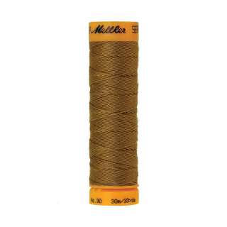 Seralon - 30 m - No.30 - 1207
