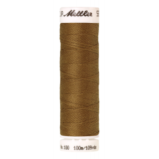 Seralon - 100 m - No.100 - 1207