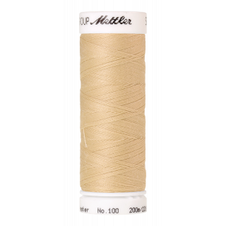Seralon - 200 m - No.100 - 1209