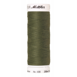Seralon - 200 m - No.100 - 1210