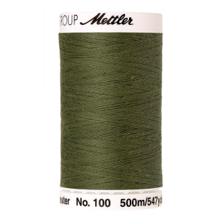 Seralon - 500 m - No.100 - 1210