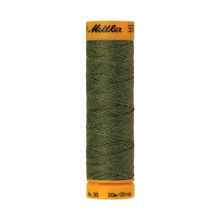 Seralon - 30 m - No.30 - 1210