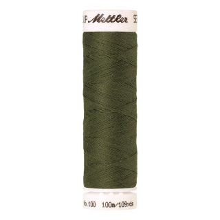 Seralon - 100 m - No.100 - 1210