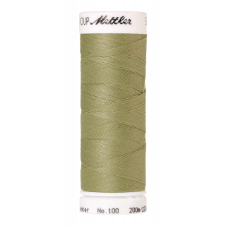 Seralon - 200 m - No.100 - 1212