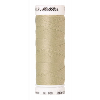 Seralon - 200 m - No.100 - 1213