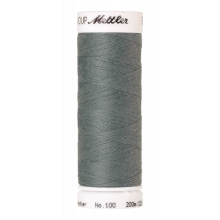 Seralon - 200 m - No.100 - 1214