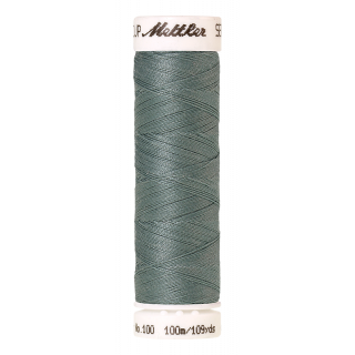 Seralon - 100 m - No.100 - 1214