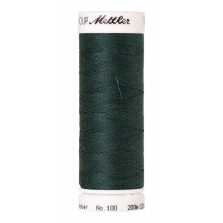 Seralon - 200 m - No.100 - 1216