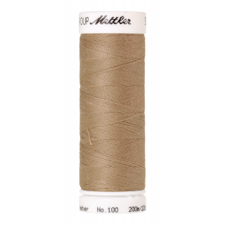 Seralon - 200 m - No.100 - 1222