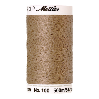 Seralon - 500 m - No.100 - 1222