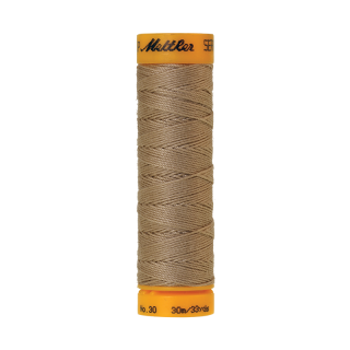Seralon - 30 m - No.30 - 1222