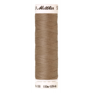 Seralon - 100 m - No.100 - 1222