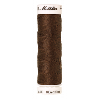 Seralon - 100 m - No.100 - 1223