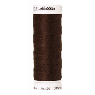Seralon - 200 m - No.100 - 1224