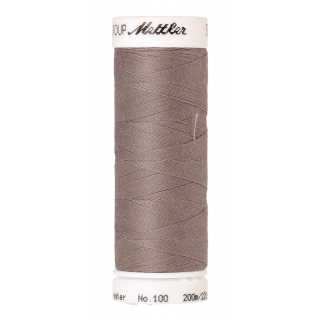 Seralon - 200 m - No.100 - 1227