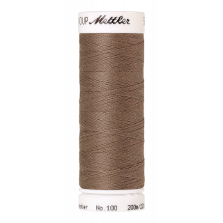 Seralon - 200 m - No.100 - 1228