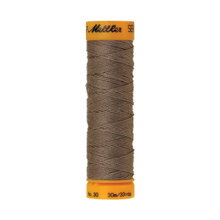 Seralon - 30 m - No.30 - 1228