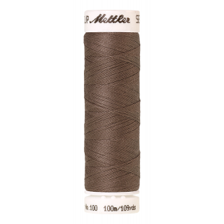 Seralon - 100 m - No.100 - 1228