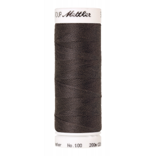 Seralon - 200 m - No.100 - 1235