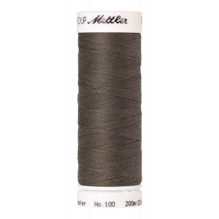 Seralon - 200 m - No.100 - 1239