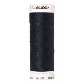 Seralon - 200 m - No.100 - 1242