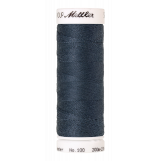 Seralon - 200 m - No.100 - 1275