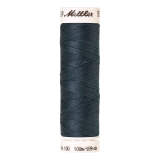 Seralon - 100 m - No.100 - 1275