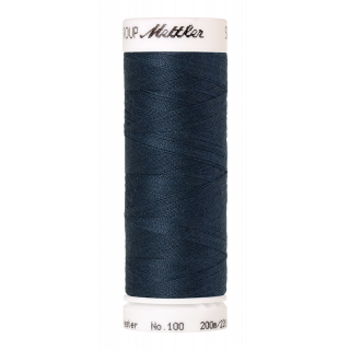 Seralon - 200 m - No.100 - 1276