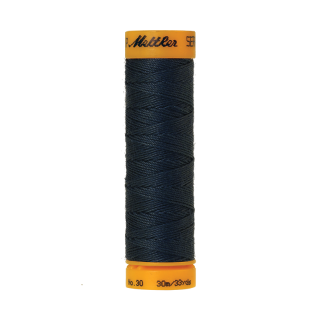 Seralon - 30 m - No.30 - 1276