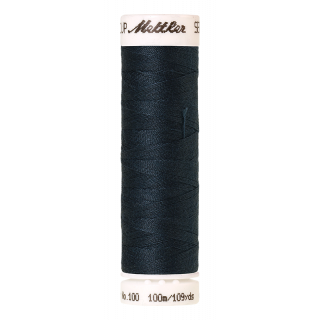 Seralon - 100 m - No.100 - 1276