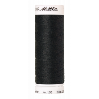 Seralon - 200 m - No.100 - 1282