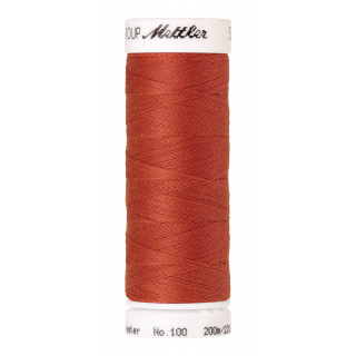 Seralon - 200 m - No.100 - 1288