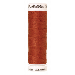 Seralon - 100 m - No.100 - 1288