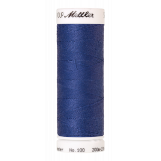 Seralon - 200 m - No.100 - 1301