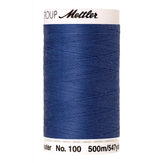 Seralon - 500 m - No.100 - 1301