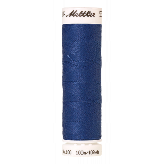 Seralon - 100 m - No.100 - 1301