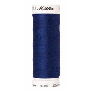Seralon - 200 m - No.100 - 1303