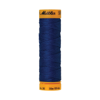 Seralon - 30 m - No.30 - 1303